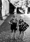 1953-01