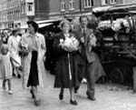 1953-06