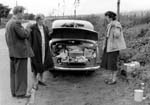 1953-07
