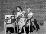 1953-08