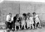 1953-14