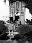 1953-21