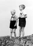 1953-22