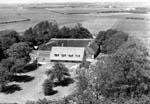 1956-12