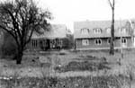 1956-13