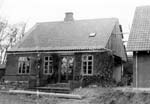 1956-14