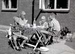 1956-18