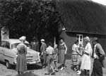 1956-20