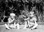 1957-02
