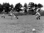 1957-13
