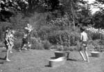 1957-14
