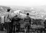 1957-22
