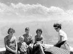 1957-23