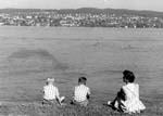 1957-25