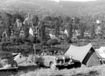 1957-26