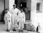 1957-32