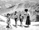 1957-33