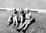 1958-05