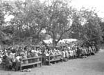 1959-02