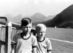 1959-05