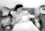 1960-38