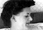 1960-39