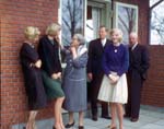 1961-04
