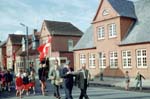 1961-20