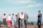 1962-11