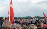 1962-24