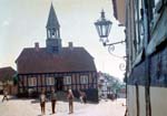 1962-27