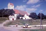 1962-31