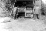 1962-47
