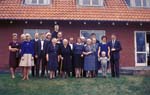 1964-03
