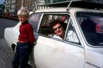 1967-06