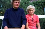 1971-22