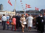 1972-06