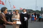 1972-07