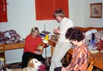 1972-11