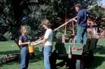 1973-02