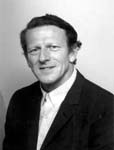 1974-07