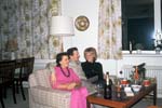 1974-14