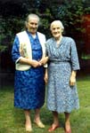 1974-23