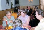1975-01