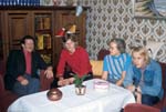 1975-08