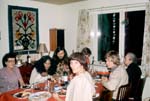 1975-09