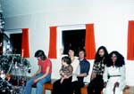 1975-13