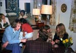 1977-67