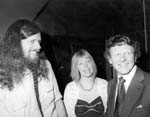 1977-88