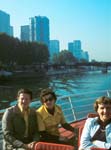 1979-14